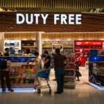 Duty Free nedir? Duty Free'den alışveriş nasıl yapılır? Duty Free alışveriş limitleri 2020