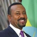 Etiyopya Başbakanı Ahmed'e Nobel Komitesi'nden uyarı