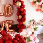 Evde uçan balon nasıl yapılır? Helyum gazsız uçan balon yapma yöntemleri