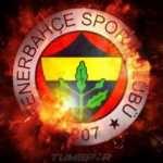 Fenerbahçe'de 17 yıllk bir devir kapanıyor!