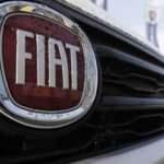 Fiat Chrysler, elektrikli araç için görüşmelere başladı