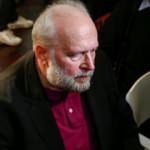 Fransa'da cinsel istismarla suçlanan papaz kiliseyi suçladı