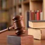 74 barodan Adalet Bakanlığı'na ortak başvuru