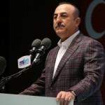 Hafter'in kararı sonrası Türkiye'den ilk açıklama