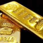 15 Ocak Altın fiyatları yükselişe geçti! Çeyrek altın 3 TL birden yükseldi