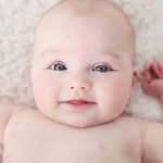 Hüma isminin anlamı nedir? Hüma ne demek? Hüma Kuran'da geçiyor mu?