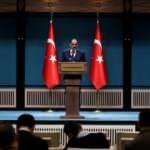 İbrahim Kalın: 'Birimiz güvende değilsek kimse güvende değil'