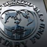 IMF’den yeni bir kriz uyarısı