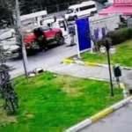 İstanbul Valiliği duyurdu: Tepki çeken olaya soruşturma!