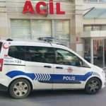 İstanbul&rsquo;da korkutan &ouml;l&uuml;mler