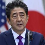 Japonya Başbakanı Abe, yeni Umman Sultanı ile görüştü