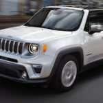 Jeep, 2020 modeller için fiyat sabitliyor