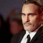 Joker&rsquo;in yıldızı Joaquin Phoenix'e g&ouml;zaltına alındı!