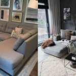 2020 L koltuk modelleri ve fiyatları