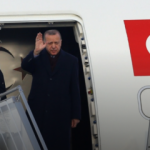 Libya için düğüm çözülüyor! Erdoğan bizzat gidiyor