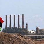 Libya'da petrol tesislerine yönelik boykot çağrıları! BM uyardı