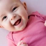 Merve isminin anlamı nedir? Merve Kur'an'da geçiyor mu? Merve'nin yanına yakışan isimler