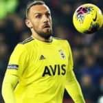 Muriqi'nin kırmızı kartında 'etik' tartışması!