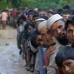 'Myanmar, Arakanlı Müslümanlara soykırım uyguluyor'
