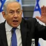Netanyahu'nun uykularını kaçıracak gelişme