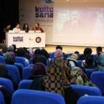 Öğrenciler 'Mahmut Balcı'yı anlattı