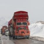 Pakistan'da ölü sayısı 101 yükseldi