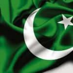 Pakistan'dan kahreden haber! Ölü sayısı 95'e çıktı
