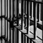 Paraguay'da cezaevinden 75 mahkum kaçtı