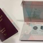 Pasaport nasıl yenilenir? 2020 pasaport yenileme ücretleri ve istenen belgeleri