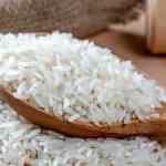 Pirinç suda bekletilmeli mi? Pirinci suda bekletmeden pilav yapılır mı?
