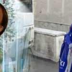 "Ponzi Arzu"ya 198 yıl hapis cezası verildi