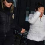 Şafak vakti büyük operasyon: Çok sayıda gözaltı