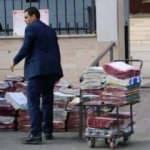 Sosyal medya kullanımı boşanmaları tetikliyor