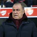 Fatih Terim'den flaş s&ouml;zler! 'Bu tuzağa d&uuml;şmem'