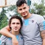 Trabzonspor, Abd&uuml;lkadir ve Uğurcan'a gelen teklifleri a&ccedil;ıkladı!