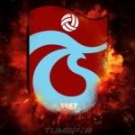 Trabzonspor'dan Ali Ko&ccedil;'a 'Şikeden ceza alan...'