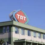 TRT, yetenek avına çıkıyor