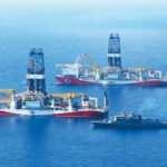 Türkiye'yi tehdit listesine aldı