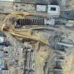 Ulaştırma Bakanlığı'ndan İBB’ye metro ve yol tepkisi