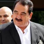 Usta sanatçı İbrahim Tatlıses'den duygusal paylaşım! Anne...