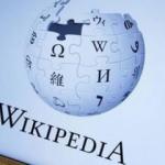 Wikipedia'ya erişim engeli kaldırıldı