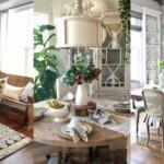 2020 yemek odası dekorasyon önerileri