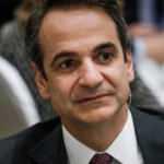 Bir darbe de Merkel'den: Hiç söz konusu olmadı!