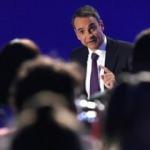 Yunanistan'da Türkiye depremi: Tehdit ettiler