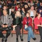 Hürriyet yazarı Şener: Bu tiyatro Demirtaş'ı parlatma projesidir 