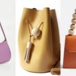 En trend çanta modelleri 2020