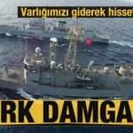 22 Ocak 2020 Çarşamba Gazete Manşetleri