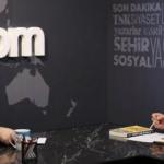 2020'de dolar ne olur? Ezber bozan dolar açıklaması: TL yükselirse Merkez müdahale etmeli