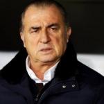 Fatih Terim plazma tedavisi için donör olabilir mi?