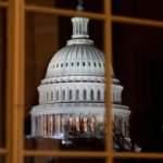  ABD Senatosu, 'Trump için hızlı bir yargı süreci' öngörüyor